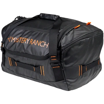 Mission Duffel Mystery Ranch