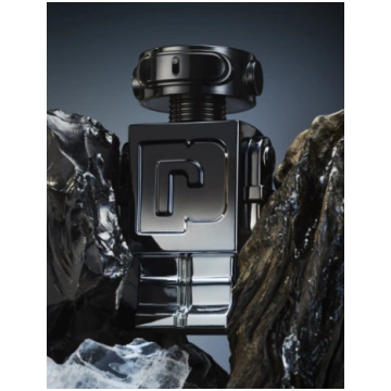 Paco Rabanne Phantom Elixir Parfum edp 150ml 33496