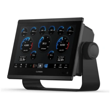 Garmin GPSMAP 923xsv