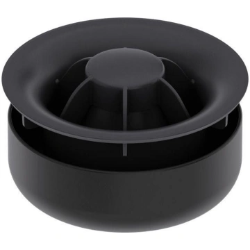 TECEdrainpoint S membrānas kolektors 813723