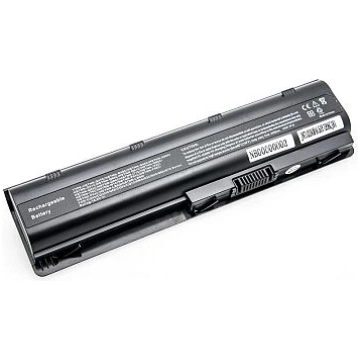 Extradigital Notebook battery, Extra Digital Advan