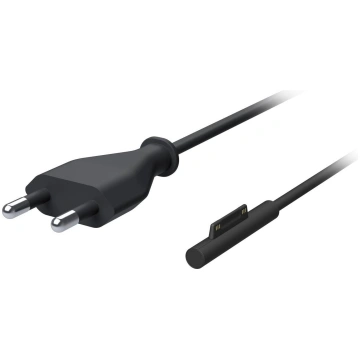 Microsoft 24W PSU for Surface Go EU Power Cord LAC