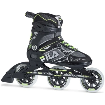 Skrituļslidas Fila Legacy Pro 100 Lady 010621065, 