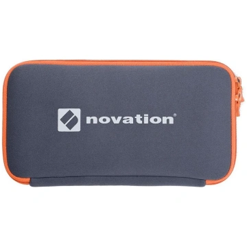 Launch Control Sleeve Novation - mūzikas instrumen