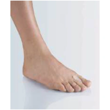 SEPARATORE DITA PIEDE PRT-S12 FGP