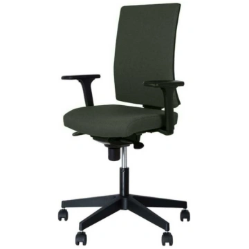Darba krēsls Nowy Styl Navigo R, 44 x 48 x 93 - 10