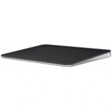 Apple Magic Trackpad - Black Multi-Touch Surface M