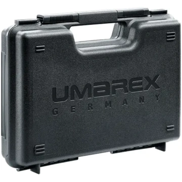 Umarex Airsofta Peitbola T4E Pistoles Transportēša