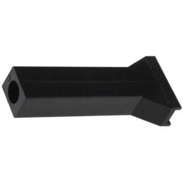 Protector for optical fibers; L: 24.6mm | 1275.000
