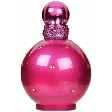 Smaržas sievietēm Britney Spears Fantasy EDP, 100