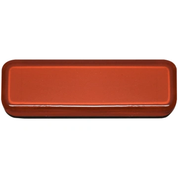LED rear light S 40