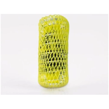 PB BIGODINI DA MESSA IN PIEGA NYLON CONF 6PZ 63MM 