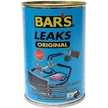 Radiatora sūces novērsējs Bar's Leaks Origina