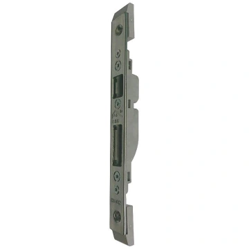 Regulējama preptlāksne KFV FSB 3630-03-24QR31