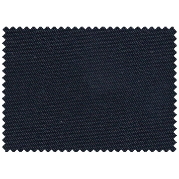Softshell audums, 300 g/m2 SOFTSHELL