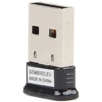 MicroConnect W125758849 USB Bluetooth V4.0 Adapter