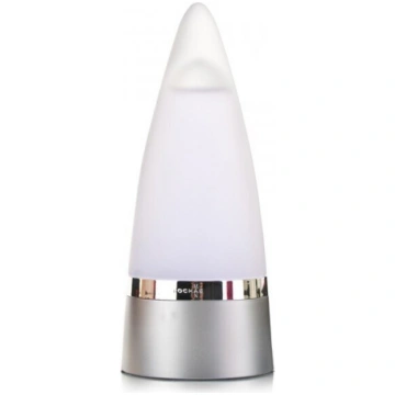 Vīriešu smaržas Rochas Man Rochas EDT: Tilpums - 5