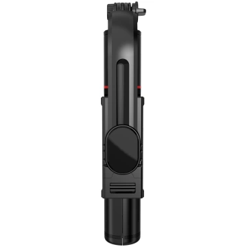 SEEK TOTI Selfie Stick with Lightweight Bracket Tr