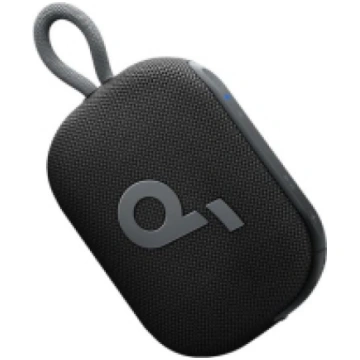 Anker Soundcore | Portable Bluetooth Speaker | Sel
