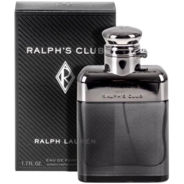 Ralph Lauren Ralph"s Club EDP parfimērijas ūdens v