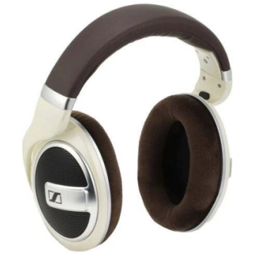 Sennheiser HD 599 Austiņas (506831)