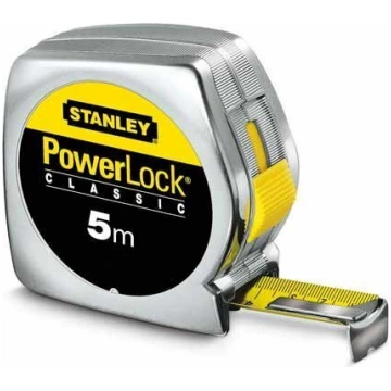 Stanley Powerloka noteikums 8M 0 33 198