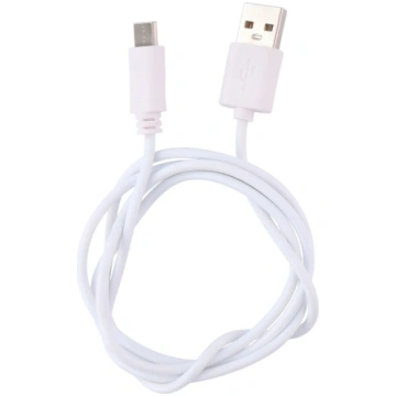 DUNLOP Auto lādētaja vads USB Type C