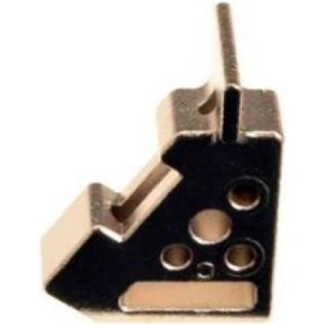 Piederums Camo MARKSMAN; 4,8 mm