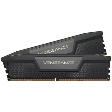 Operatīvā atmiņa Corsair Vengeance DDR5 32 GB 7200