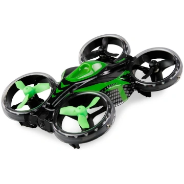 Amewi 25346 Radio-Controlled (RC) model Drone Elec