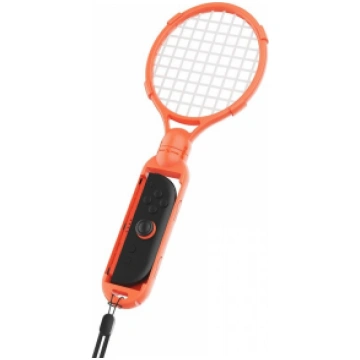 Lietots - IPEGA SW2054 TENISA RAKETES JOYCON KONTR