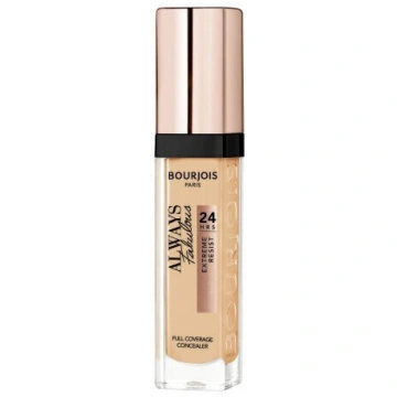 BOURJOIS Paris Always Fabulous 24H korektors 6 ml,