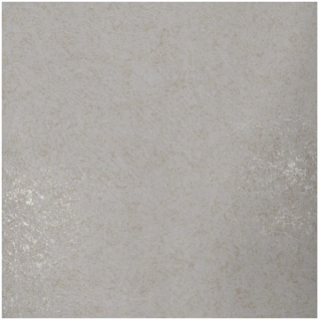 Vinila tapetes DECO 585302, rullis 0.53x15 m
