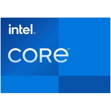 Intel Core™ Ultra 9 Desktop 285K 24 cores up to 5.