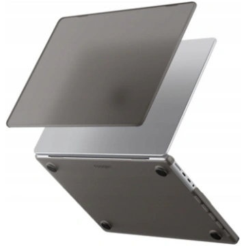 Etui Spigen SPIGEN AIRSKIN MACBOOK PRO 14 M1-M5 PR
