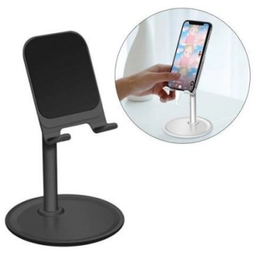 Universāls turētājs (Popsocket) iLike Universal Te