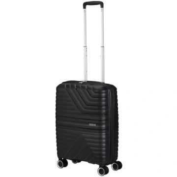 American Tourister Flytwist rokas bagāžas koferis,