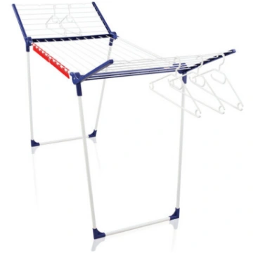Leifheit veļas žāvētājs Pegasus 200 (20 m)