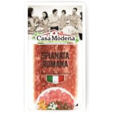 Desa Spianata Romana, vīt., sagr., 80g, Casa Moden