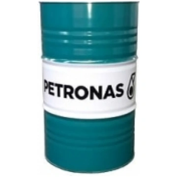 PETRONAS motoreļļa SYNTIUM 5000 CP 5W-30 60L