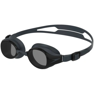 Speedo Okularki Speedo Hydropure Opt Gog Au 8-1267