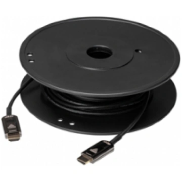 ATEN VE781010 10M TRUE 4K HDMI AKTĪVS OPTISKAIS KA