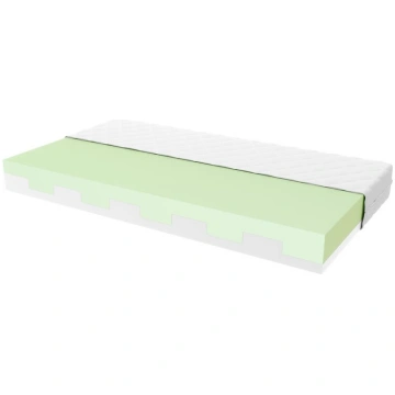 Matracis FDM, 90x180 cm