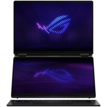 ASUS ROG Zephyrus Duo 16 GX651AX-U9322X Ultra 9 38