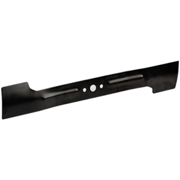 Asmens akumulatora zāles pļāvējam EGO AB2101 52cm 
