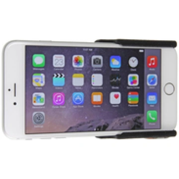 Passive holder Iphone 6+ ( 511661 ) Selfie Stick B