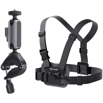 Insta360 - Bike Kit (New Version) CINSAAVN (697035