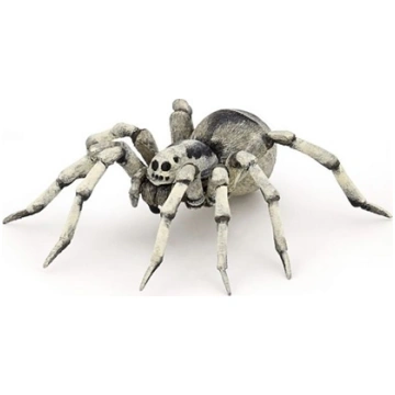 Figurka Papo Tarantula 401147