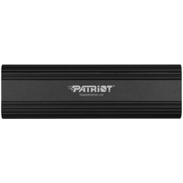 Patriot Memory Transporter Lite 2 TB USB Type-C 3.