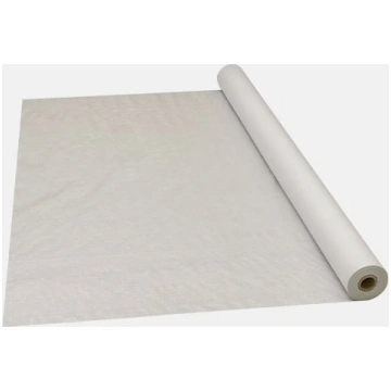 ISOCON 100g antikondensāta plēve Masterplast